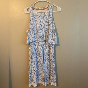 Tory Burch Dress